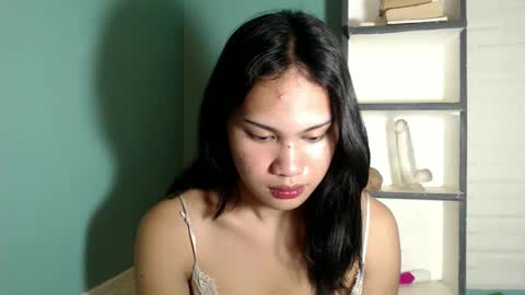 sweetspecial_jessyxx online show from 12/23/25, 05:16