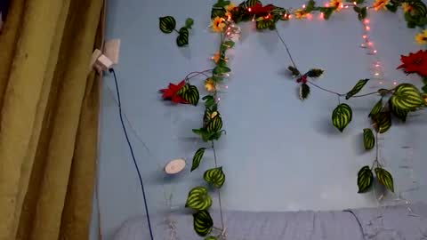 spicy online show from 02/20/25, 01:36