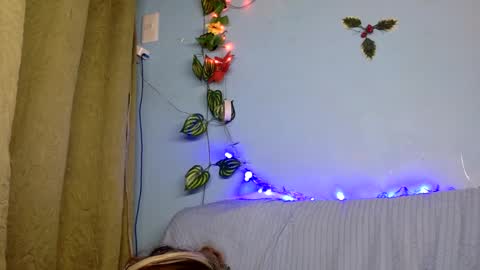 spicy online show from 02/22/25, 09:01