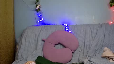 spicy online show from 03/01/25, 08:13