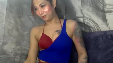 spicy online show from 10/19/25, 07:36