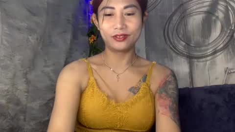 spicy online show from 11/04/25, 01:38