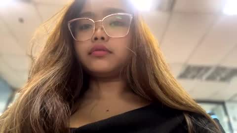 Snapshot of sweetspicyy chatting on 03/17/26, 07:44 sweetspicyy online show from 03/17/26, 07:44