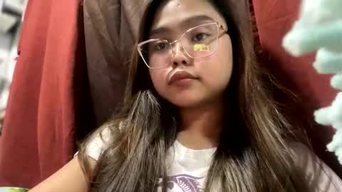 Snapshot of sweetspicyy chatting on 03/19/26, 10:30 sweetspicyy online show from 03/19/26, 10:30