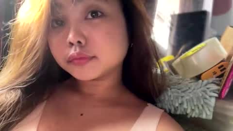 Snapshot of sweetspicyy chatting on 03/28/26, 03:06 sweetspicyy online show from 03/28/26, 03:06