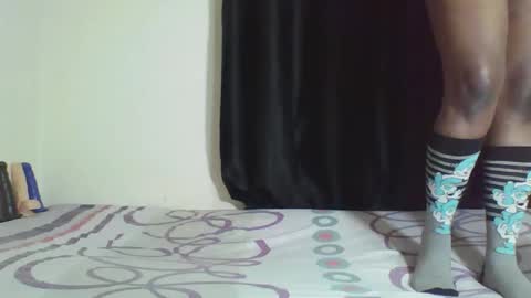 sweetsprincess8 online show from 09/30/25, 03:33