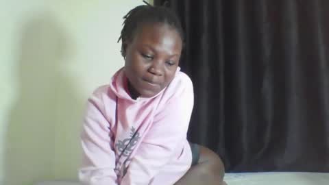 sweetsprincess8 online show from 10/04/25, 04:21