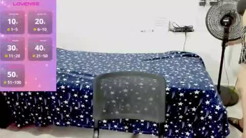 Snapshot of sweetsquirtx23 chatting on 07/13/26, 09:06 lili online show from 07/13/26, 09:06
