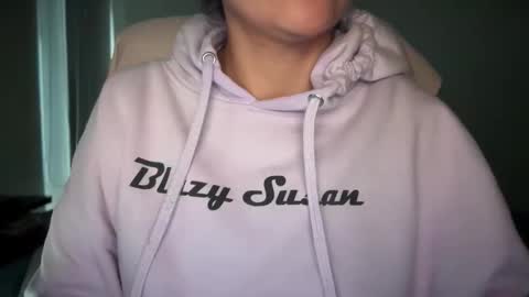 Snapshot of sweetssmashed chatting on 09/11/25, 04:29 sweetssmashed online show from 09/11/25, 04:29