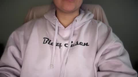 Snapshot of sweetssmashed chatting on 04/10/26, 09:08 sweetssmashed online show from 04/10/26, 09:08