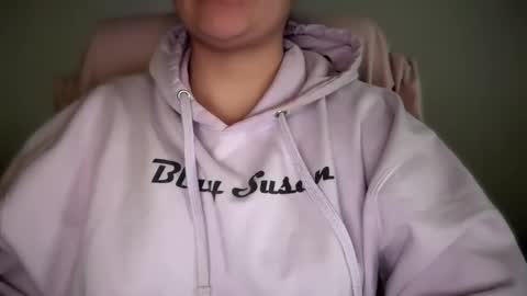 Snapshot of sweetssmashed chatting on 04/11/26, 11:09 sweetssmashed online show from 04/11/26, 11:09