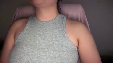 Snapshot of sweetssmashed chatting on 04/17/26, 11:52 sweetssmashed online show from 04/17/26, 11:52