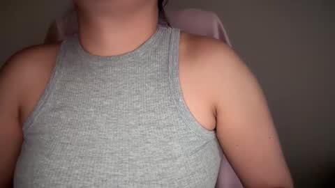 Snapshot of sweetssmashed chatting on 04/18/26, 11:49 sweetssmashed online show from 04/18/26, 11:49