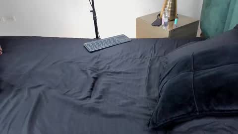 Snapshot of sweetstacy_ chatting on 01/07/26, 10:07 sweetstacy_ online show from 01/07/26, 10:07