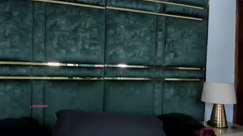 Snapshot of sweetstacy_ chatting on 02/15/26, 05:26 sweetstacy_ online show from 02/15/26, 05:26