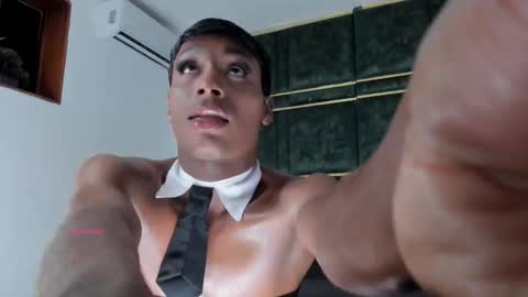 Snapshot of sweetstacy_ chatting on 02/21/26, 03:40 sweetstacy_ online show from 02/21/26, 03:40