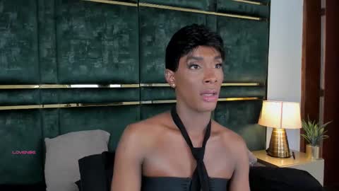 Snapshot of sweetstacy_ chatting on 03/12/26, 12:17 sweetstacy_ online show from 03/12/26, 12:17