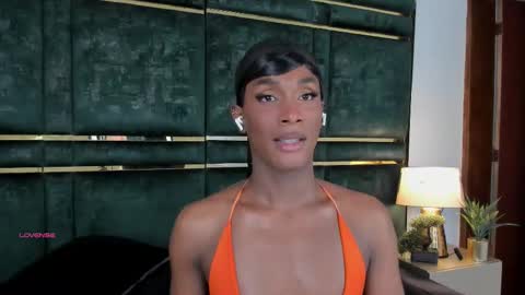 Snapshot of sweetstacy_ chatting on 03/14/26, 08:36 sweetstacy_ online show from 03/14/26, 08:36