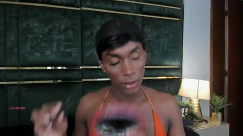 Snapshot of sweetstacy_ chatting on 03/31/26, 06:03 sweetstacy_ online show from 03/31/26, 06:03