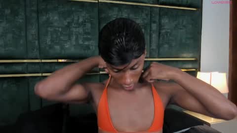 Snapshot of sweetstacy_ chatting on 04/04/26, 02:43 sweetstacy_ online show from 04/04/26, 02:43