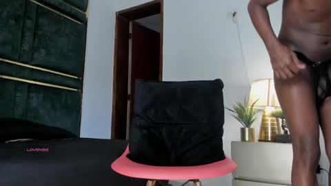 Snapshot of sweetstacy_ chatting on 04/09/26, 06:19 sweetstacy_ online show from 04/09/26, 06:19