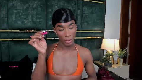 Snapshot of sweetstacy_ chatting on 04/15/26, 11:38 sweetstacy_ online show from 04/15/26, 11:38