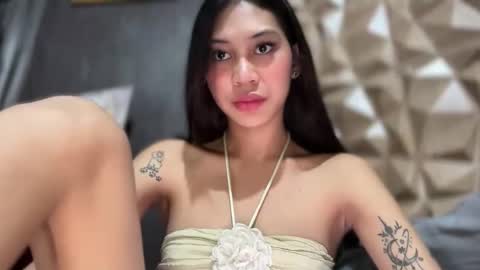 yanny online show from 09/09/25, 04:28