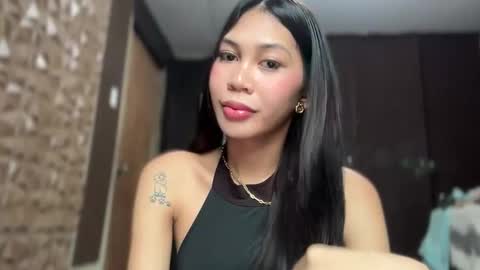 yanny online show from 10/29/25, 03:31