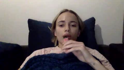 Snapshot of sweetsteam chatting on 05/11/26, 09:56 sweetsteem online show from 05/11/26, 09:56