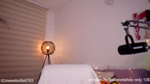 Sofia  online show from 12/27/24, 05:42