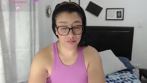 Stormi online show from 01/09/25, 11:36