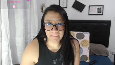 Stormi online show from 03/12/25, 08:41