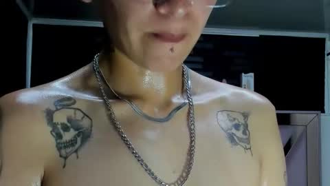 sweetsubmissive rs online show from 05/23/26, 04:29