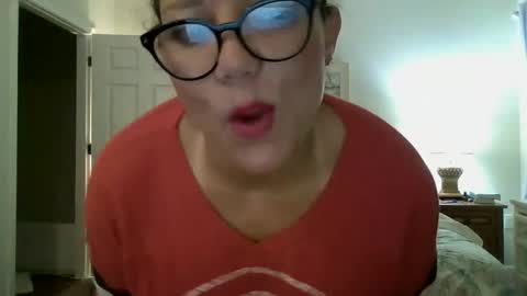 Snapshot of sweetsugar1979 chatting on 10/26/25, 02:28 sweetsugar1979 online show from 10/26/25, 02:28