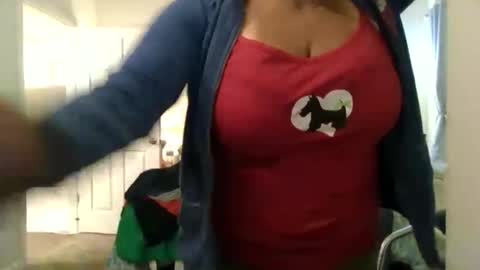 Snapshot of sweetsugar1979 chatting on 11/02/25, 11:51 sweetsugar1979 online show from 11/02/25, 11:51