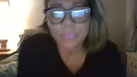 Snapshot of sweetsugar1979 chatting on 11/05/25, 07:52 sweetsugar1979 online show from 11/05/25, 07:52