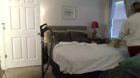 Snapshot of sweetsugar1979 chatting on 11/10/25, 05:56 sweetsugar1979 online show from 11/10/25, 05:56