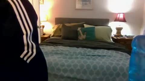 Snapshot of sweetsugar1979 chatting on 11/11/25, 09:15 sweetsugar1979 online show from 11/11/25, 09:15