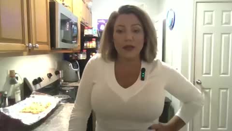 Snapshot of sweetsugar1979 chatting on 11/25/25, 08:09 sweetsugar1979 online show from 11/25/25, 08:09