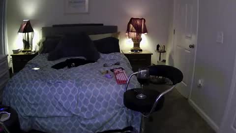 Snapshot of sweetsugar1979 chatting on 12/01/25, 07:13 sweetsugar1979 online show from 12/01/25, 07:13