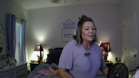 Snapshot of sweetsugar1979 chatting on 12/01/25, 08:47 sweetsugar1979 online show from 12/01/25, 08:47