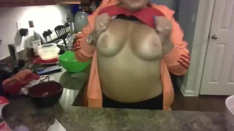 Snapshot of sweetsugar1979 chatting on 12/05/25, 07:21 sweetsugar1979 online show from 12/05/25, 07:21