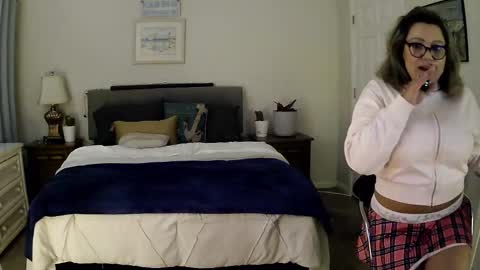 Snapshot of sweetsugar1979 chatting on 02/01/26, 01:26 sweetsugar1979 online show from 02/01/26, 01:26