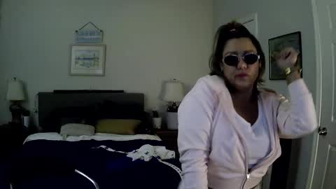 Snapshot of sweetsugar1979 chatting on 02/02/26, 04:00 sweetsugar1979 online show from 02/02/26, 04:00