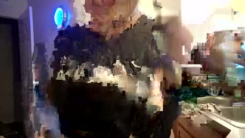 Snapshot of sweetsugar1979 chatting on 02/02/26, 10:08 sweetsugar1979 online show from 02/02/26, 10:08