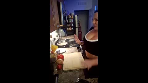 Snapshot of sweetsugar1979 chatting on 02/04/26, 08:58 sweetsugar1979 online show from 02/04/26, 08:58