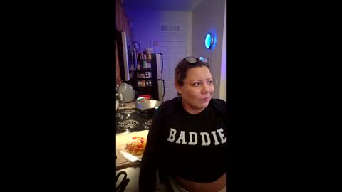 Snapshot of sweetsugar1979 chatting on 02/06/26, 09:40 sweetsugar1979 online show from 02/06/26, 09:40