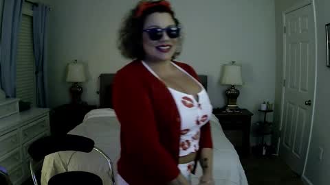 Snapshot of sweetsugar1979 chatting on 02/17/26, 03:03 sweetsugar1979 online show from 02/17/26, 03:03