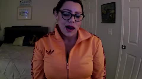 Snapshot of sweetsugar1979 chatting on 02/23/26, 05:38 sweetsugar1979 online show from 02/23/26, 05:38