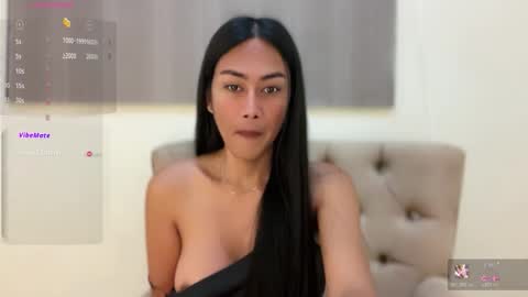 Sugar online show from 04/26/26, 11:24